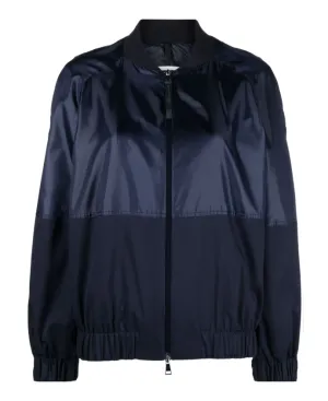 Moncler Gobie Bomber Jacket