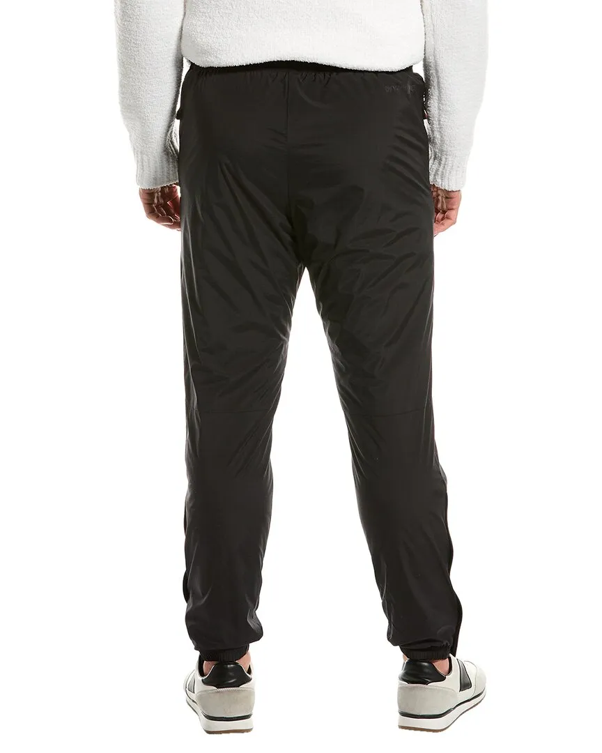 Moncler Jogger