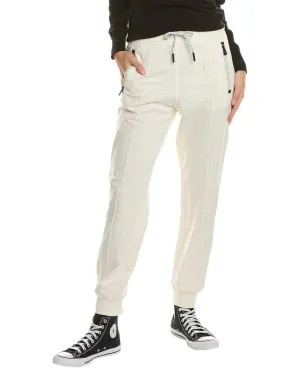 Moncler Pant