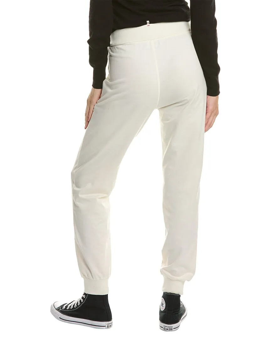 Moncler Pant