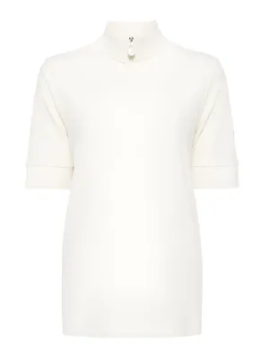Moncler Polo Shirt