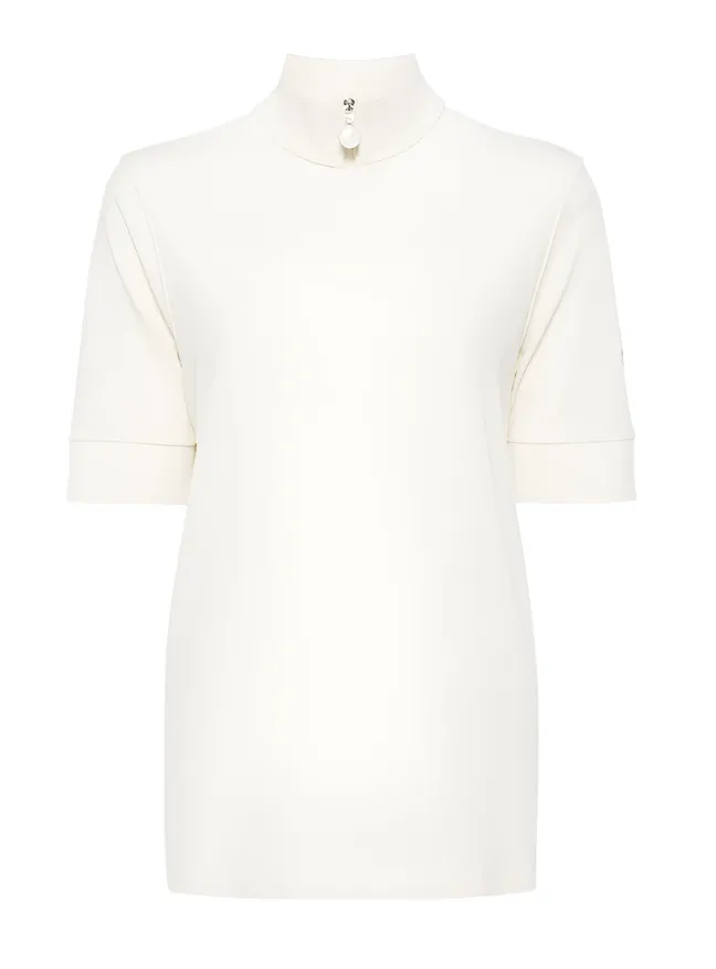 Moncler Polo Shirt