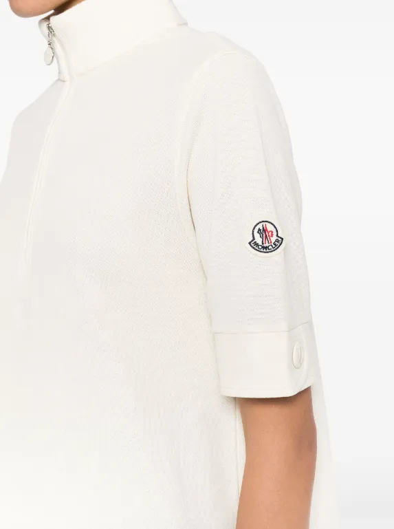 Moncler Polo Shirt