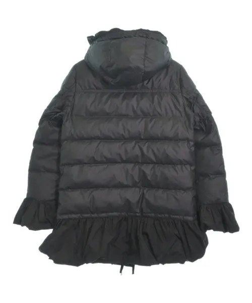MONCLER S Down jackets/Vests