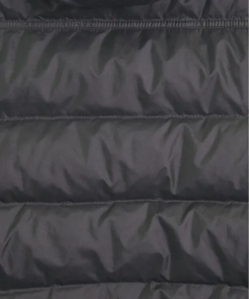 MONCLER S Down jackets/Vests
