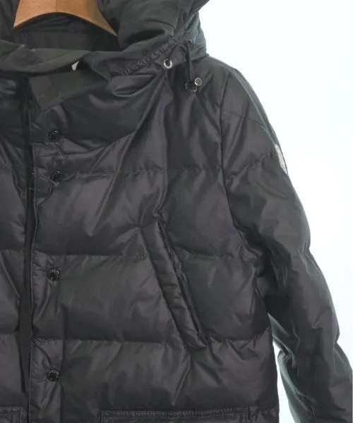 MONCLER S Down jackets/Vests