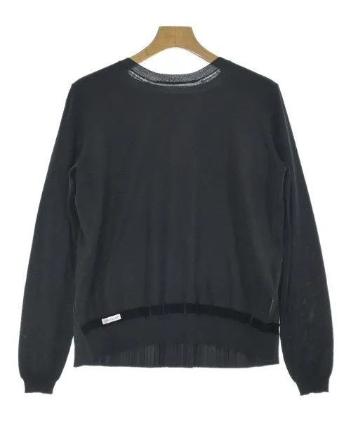 MONCLER Sweaters