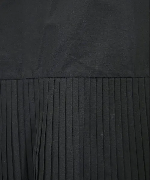 MONCLER Sweaters