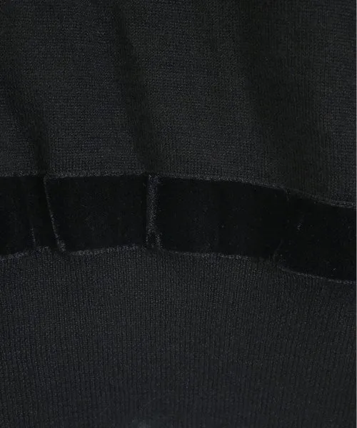 MONCLER Sweaters