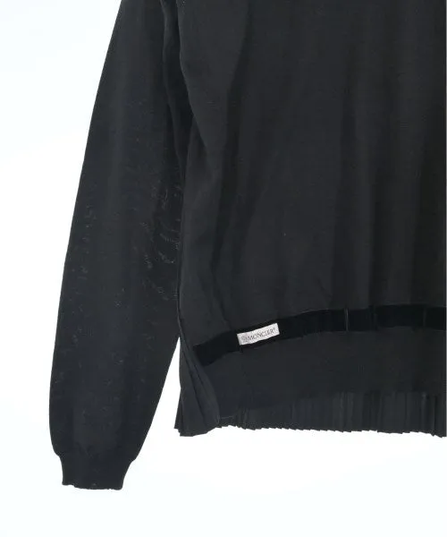 MONCLER Sweaters