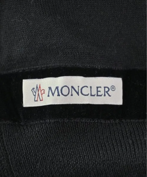 MONCLER Sweaters