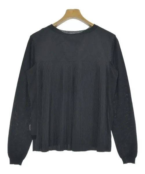 MONCLER Sweaters