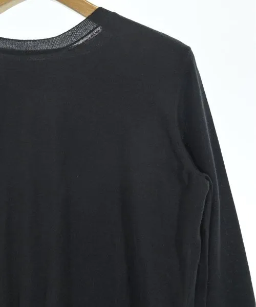 MONCLER Sweaters