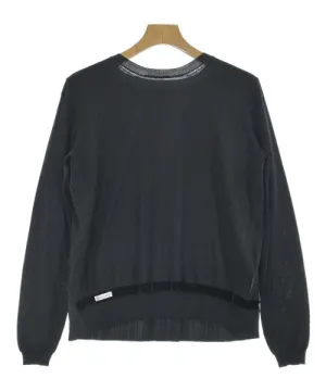 MONCLER Sweaters