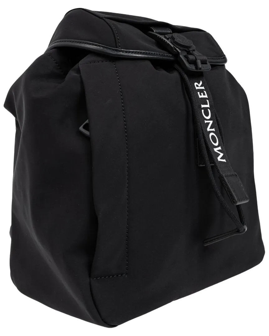 Moncler Trick Backpack