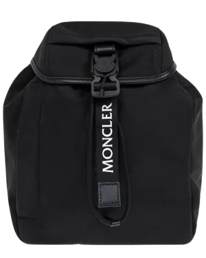 Moncler Trick Backpack