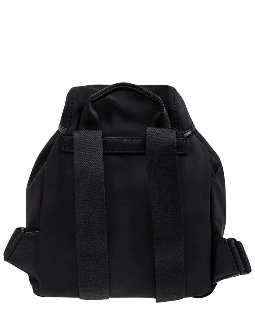 Moncler Trick Backpack