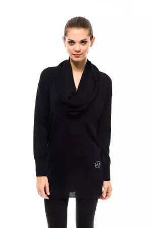 Montana  Wool Women Women's Sweater