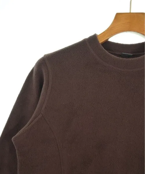 Montbell Tee Shirts/Tops