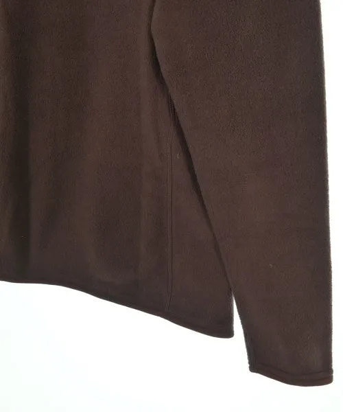 Montbell Tee Shirts/Tops