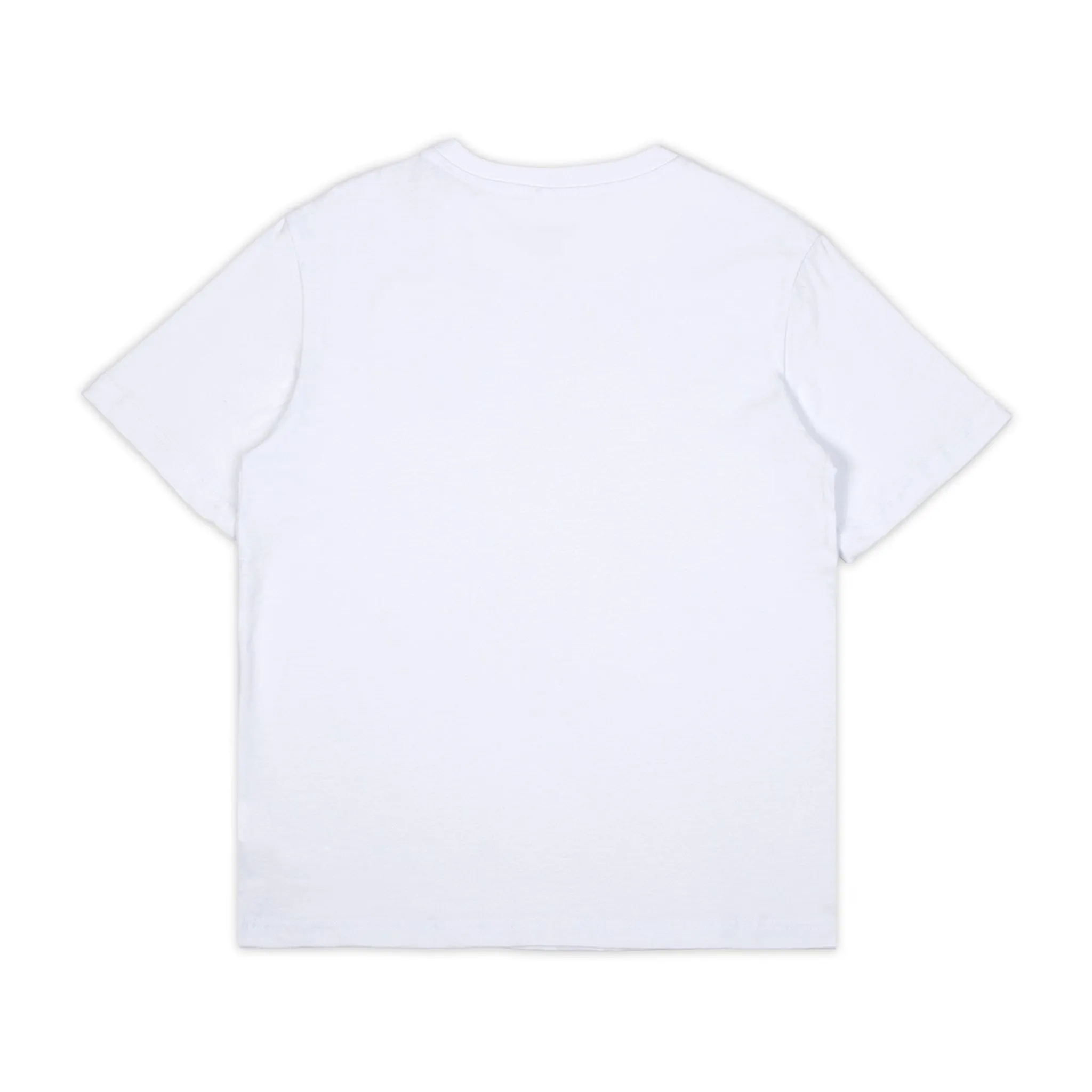 Moomintroll's Adventure Everyday T-Shirt Women