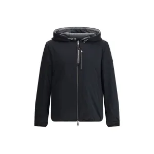 Moose Knuckles Dominion Men's Jacket