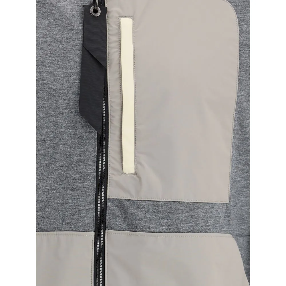 Moose Knuckles Dominion Men's Jacket