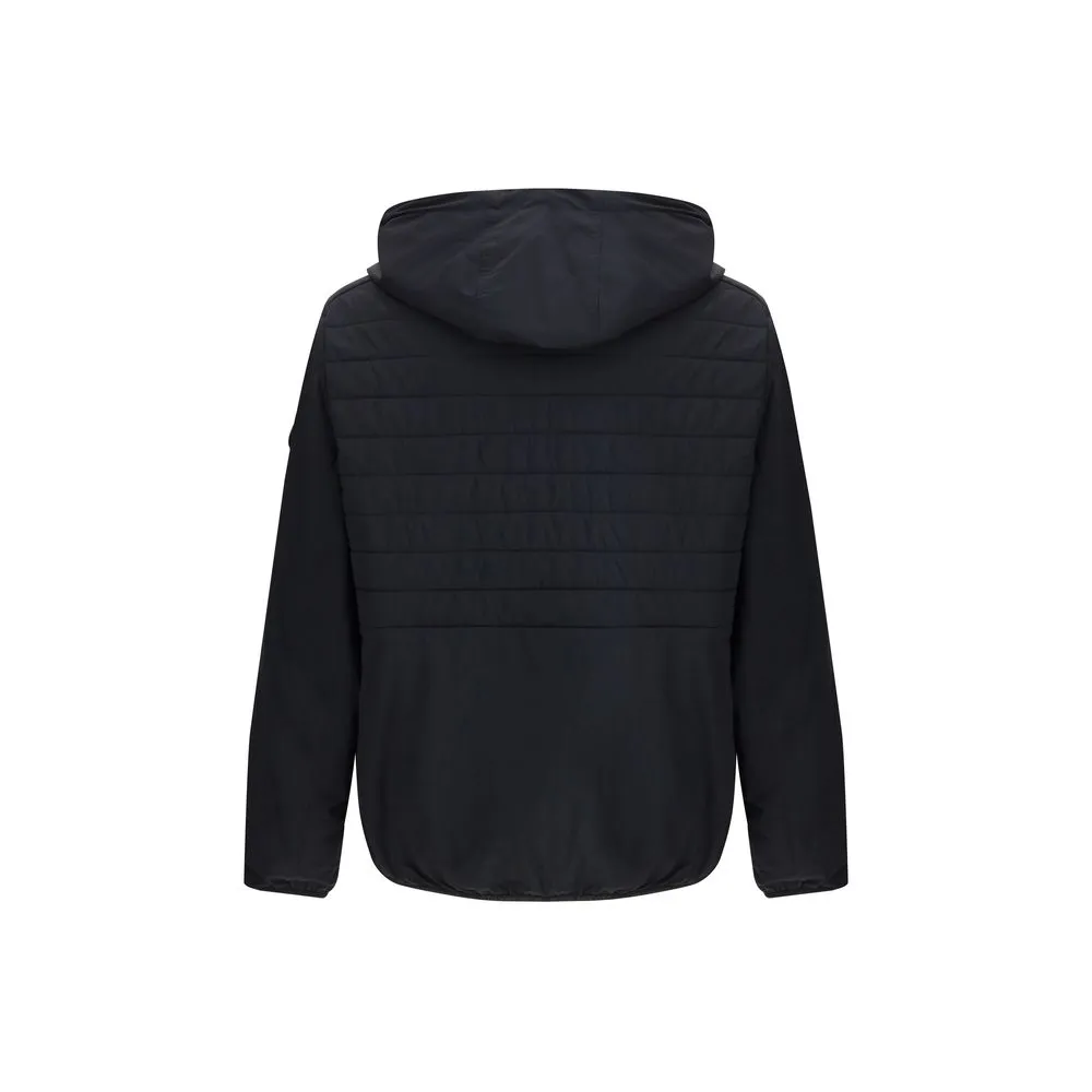 Moose Knuckles Dominion Men's Jacket