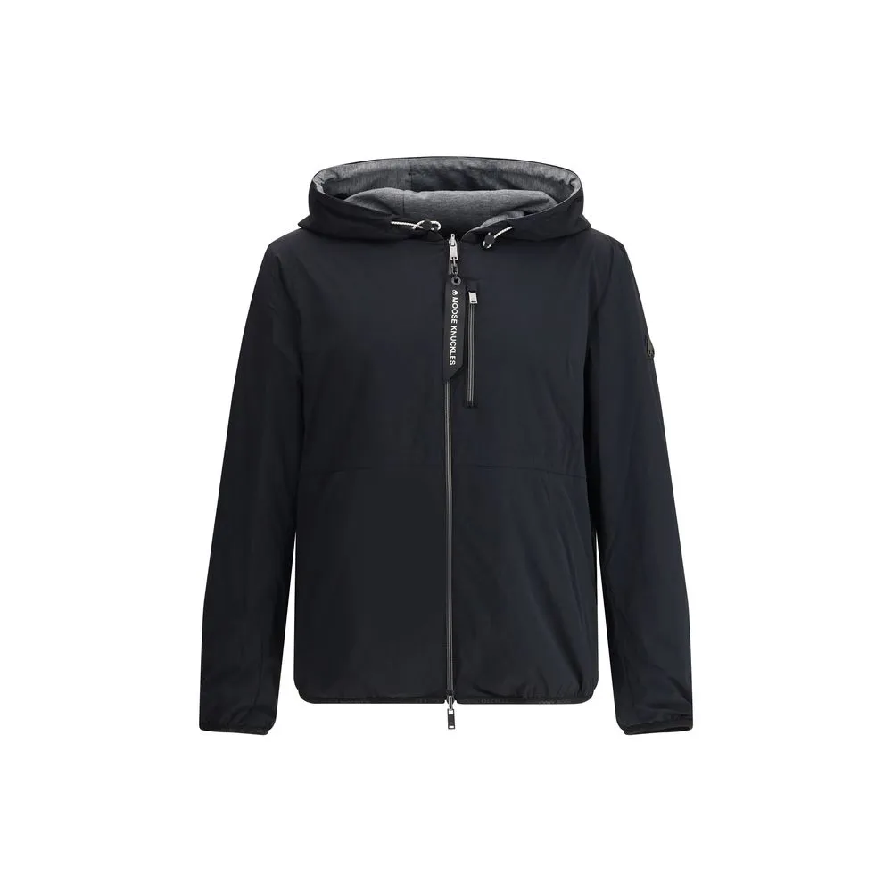 Moose Knuckles Dominion Men's Jacket