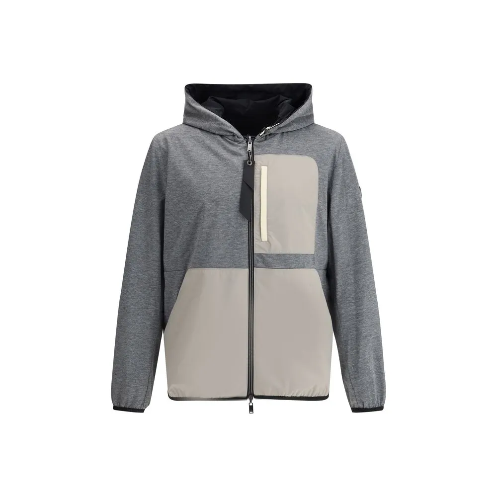 Moose Knuckles Dominion Men's Jacket