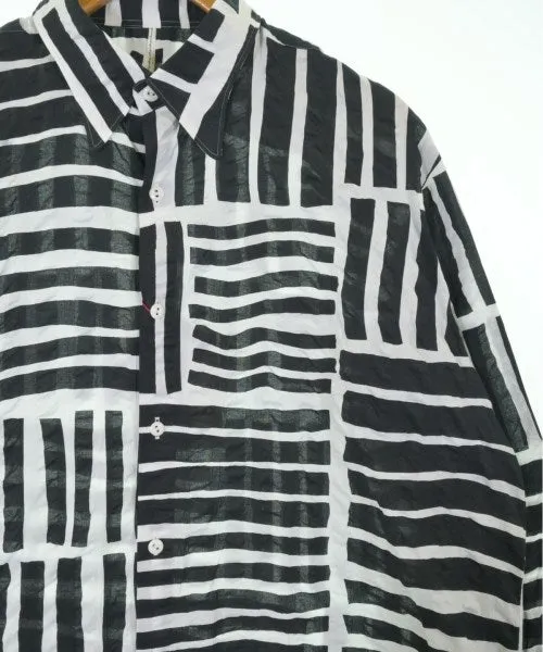 M's Braque Casual shirts