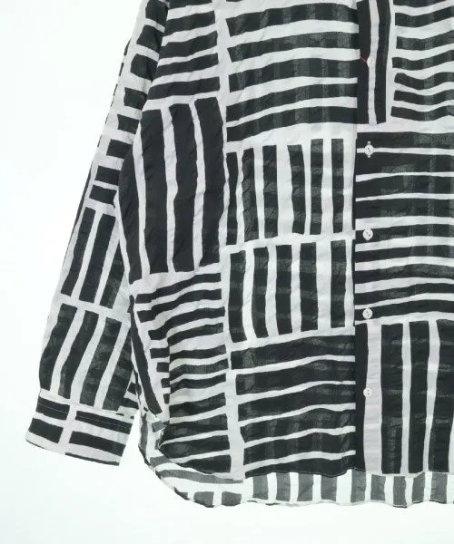 M's Braque Casual shirts