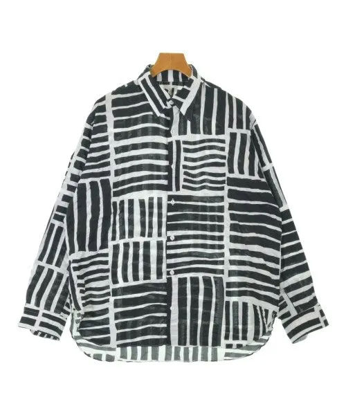 M's Braque Casual shirts