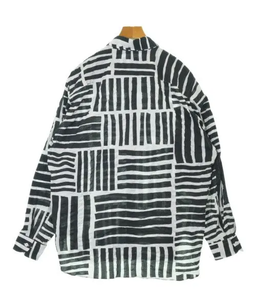 M's Braque Casual shirts