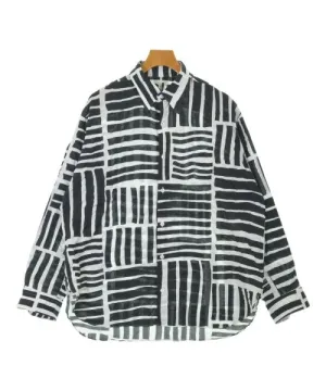 M's Braque Casual shirts