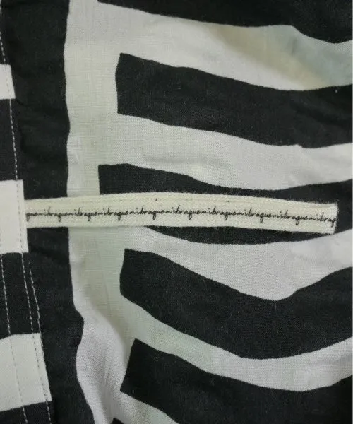 M's Braque Casual shirts