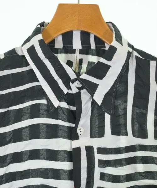 M's Braque Casual shirts