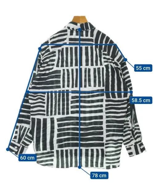M's Braque Casual shirts