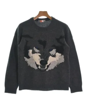 MSGM Sweaters