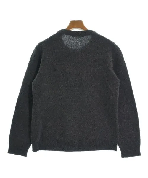 MSGM Sweaters