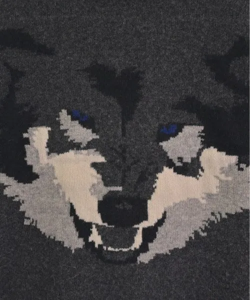 MSGM Sweaters