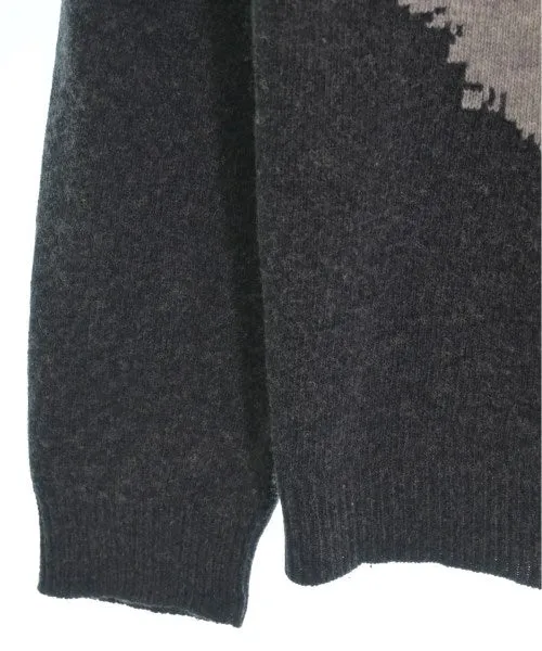MSGM Sweaters