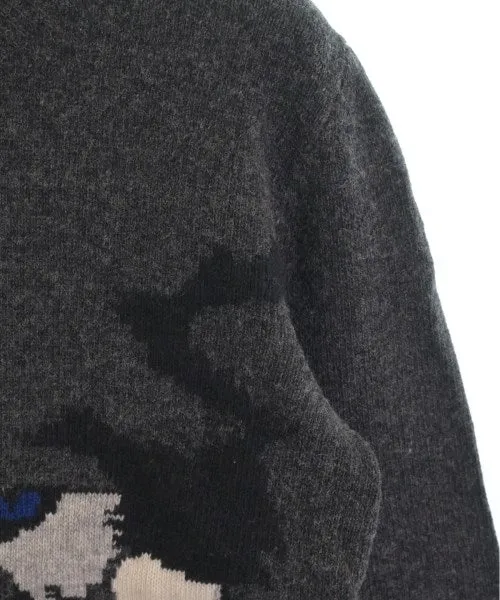 MSGM Sweaters