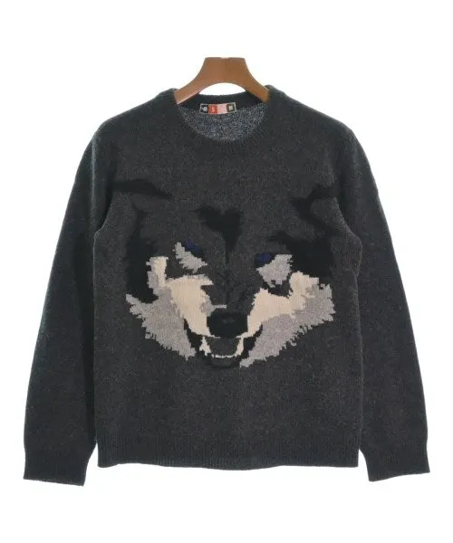 MSGM Sweaters