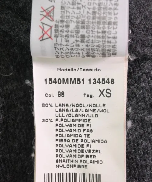 MSGM Sweaters