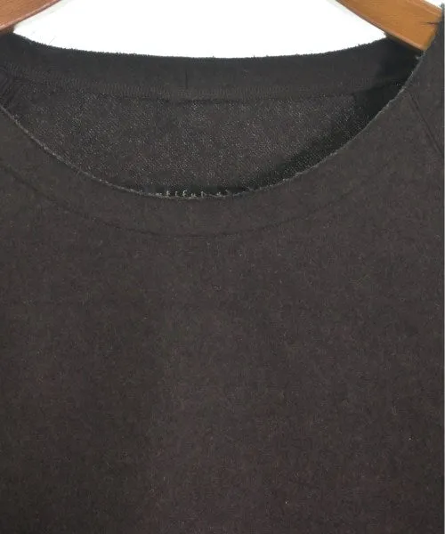 my beautiful landlet Sweaters