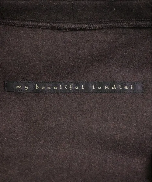 my beautiful landlet Sweaters