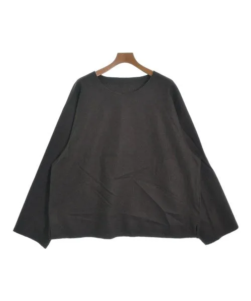 my beautiful landlet Sweaters