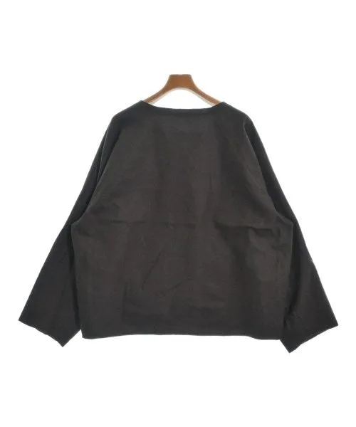 my beautiful landlet Sweaters