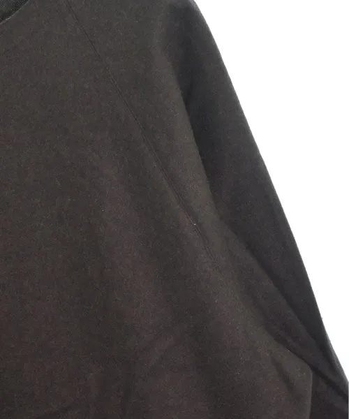 my beautiful landlet Sweaters